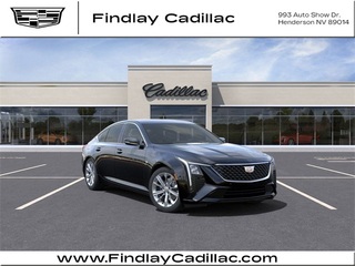 2025 Cadillac CT5 for sale in Henderson NV