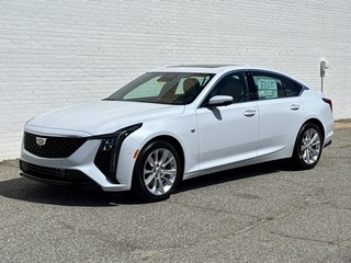 2026 Cadillac CT5 for sale in Greensboro NC