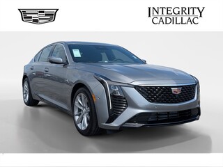 2026 Cadillac CT5 for sale in Chattanooga TN