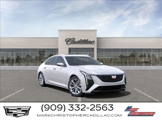 2025 Cadillac CT5 for sale in Meridian MS