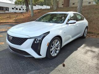 2025 Cadillac CT5 for sale in Oxford MS