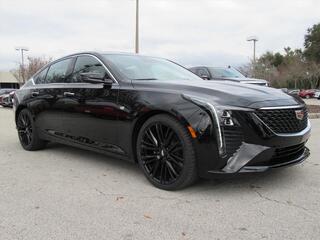 2026 Cadillac CT5 for sale in Ocala FL