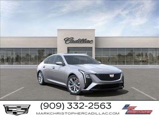 2025 Cadillac CT5 for sale in Meridian MS