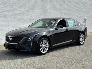 2026 Cadillac CT5 for sale in Greensboro NC