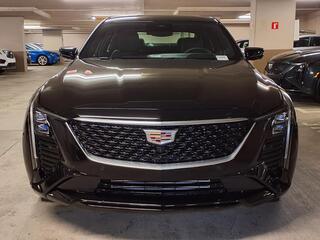 2026 Cadillac CT5 for sale in Beverly Hills CA