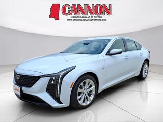 2026 Cadillac CT5 for sale in Oxford MS