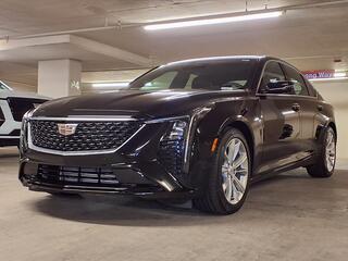 2026 Cadillac CT5 for sale in Beverly Hills CA