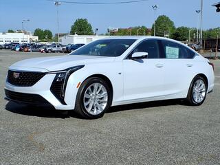2026 Cadillac CT5 for sale in Greensboro NC