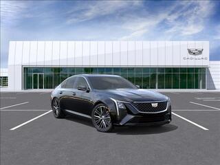 2026 Cadillac CT5 for sale in Henderson NC