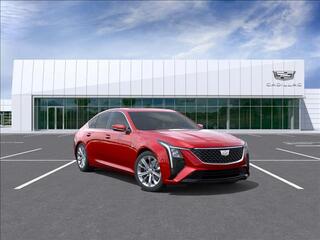 2026 Cadillac CT5 for sale in Henderson NC