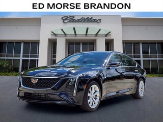 2026 Cadillac CT5 for sale in Brandon FL