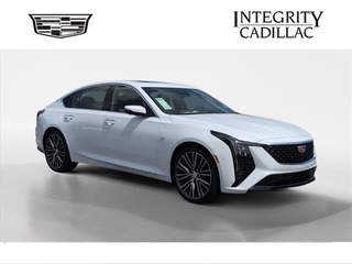 2026 Cadillac CT5 for sale in Chattanooga TN