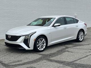 2025 Cadillac CT5 for sale in Greensboro NC