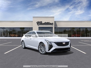 2026 Cadillac CT5 for sale in Henderson NV
