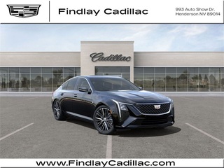 2025 Cadillac CT5 for sale in Henderson NV