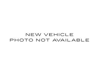 2026 Cadillac CT5