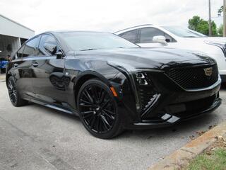 2025 Cadillac CT5 for sale in Ocala FL