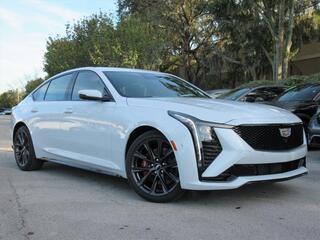 2026 Cadillac CT5 for sale in Ocala FL
