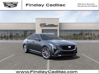 2025 Cadillac CT5 for sale in Henderson NV