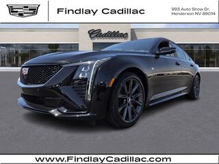 2026 Cadillac CT5 for sale in Henderson NV