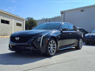 2026 Cadillac CT5 for sale in Tampa FL