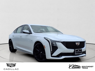 2026 Cadillac CT5 for sale in Topeka KS