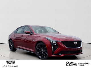 2026 Cadillac CT5 for sale in Topeka KS