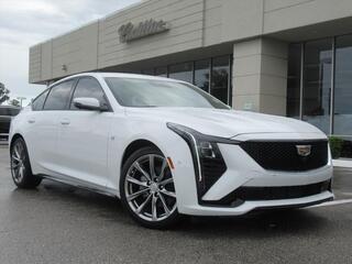 2026 Cadillac CT5 for sale in Ocala FL