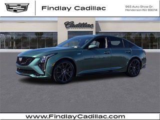 2026 Cadillac CT5 for sale in Henderson NV
