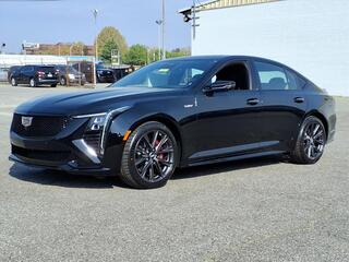 2026 Cadillac CT5-V for sale in Greensboro NC