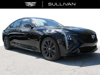 2026 Cadillac CT5-V for sale in Ocala FL