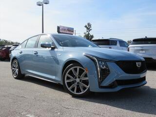 2026 Cadillac CT5-V for sale in Ocala FL