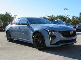 2026 Cadillac CT5-V for sale in Ocala FL