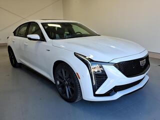 2026 Cadillac CT5-V for sale in Decatur AL