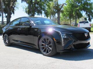2026 Cadillac CT5-V for sale in Ocala FL