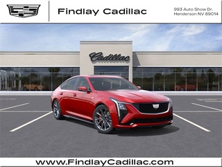 2026 Cadillac CT5 for sale in Henderson NV