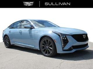 2026 Cadillac CT5-V for sale in Ocala FL