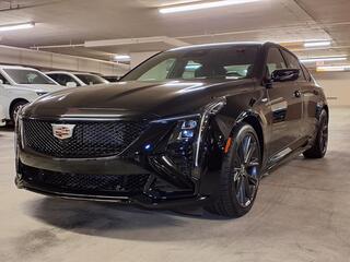 2026 Cadillac CT5-V for sale in Beverly Hills CA