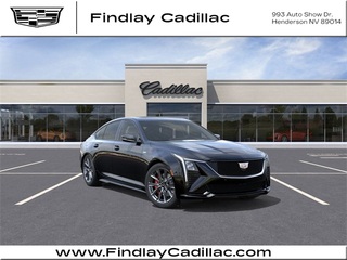 2026 Cadillac CT5 for sale in Henderson NV