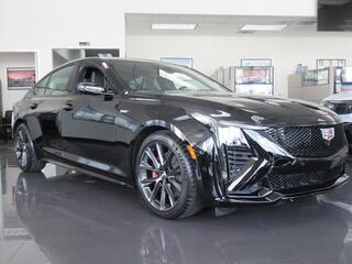 2026 Cadillac CT5-V for sale in Ocala FL