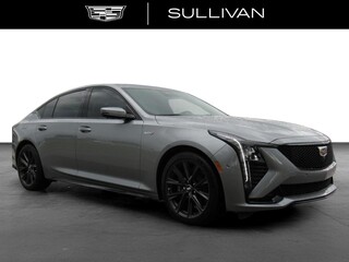 2026 Cadillac CT5-V for sale in Ocala FL