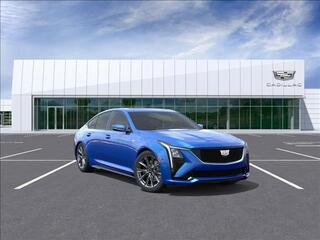 2026 Cadillac CT5-V for sale in Henderson NC