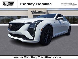 2026 Cadillac CT5 for sale in Henderson NV