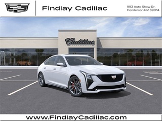 2026 Cadillac CT5 for sale in Henderson NV