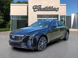 2026 Cadillac CT5 for sale in North Brunswick NJ