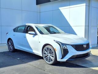 2026 Cadillac CT5 for sale in Charlotte NC