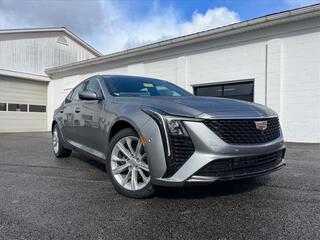 2025 Cadillac CT5 for sale in Columbiana OH