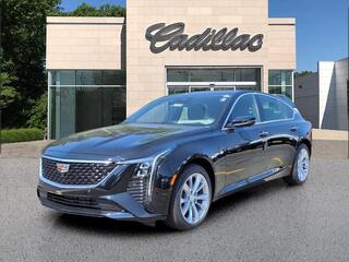 2026 Cadillac CT5 for sale in North Brunswick NJ