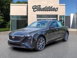 2026 Cadillac CT5 for sale in North Brunswick NJ