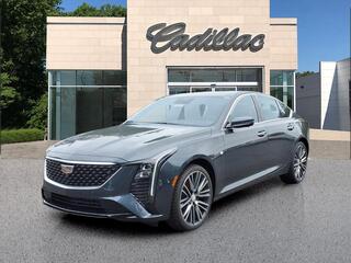 2026 Cadillac CT5 for sale in North Brunswick NJ